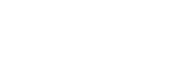 فروشگاه ماراکا